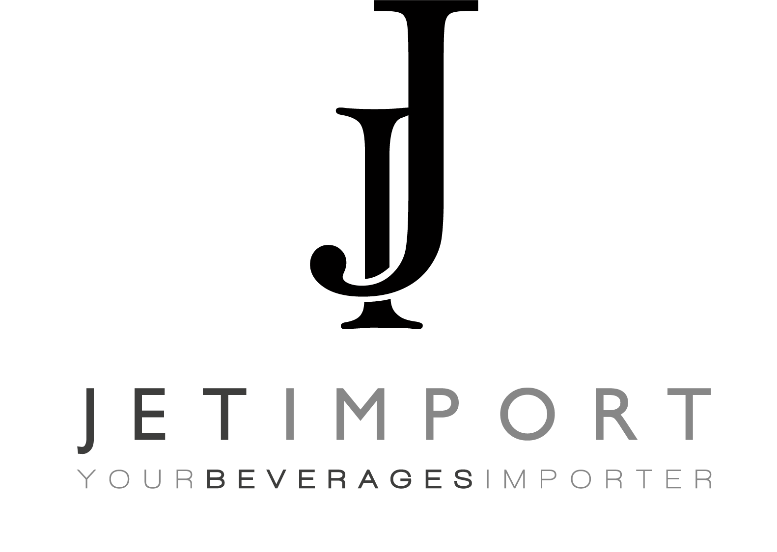 Jet Import